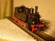 Fleischmann tenderlok h0 gebraucht kaufen Fleischmann tenderlok h0 gebraucht kaufen  Aachen