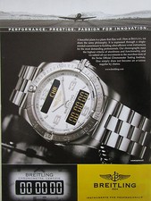 2006 pub montre d'occasion  Yport