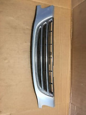 Kühlergrill toyota 5311105030 gebraucht kaufen Kühlergrill toyota 5311105030 gebraucht kaufen  Gronau