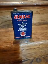 Vintage semdac one for sale  Papillion