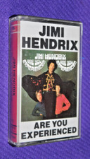 1967 jimi hendrix d'occasion  Rouen-