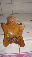 Porte montre ancien d'occasion  France