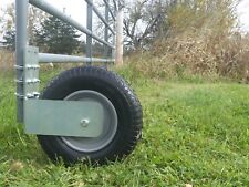 driveway gate for sale driveway gate for sale Middleburgh
