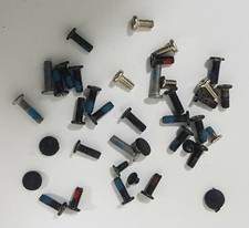 Screws schrauben vom gebraucht kaufen  Regensburg