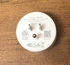 Teckin smart socket for sale  Fort Myers