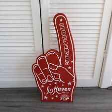 American superslam wrestling for sale  PRENTON
