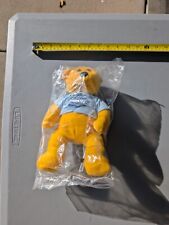 wash car brown bear for sale  Grand Junction