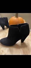 Ankle boots woman for sale  Wellington