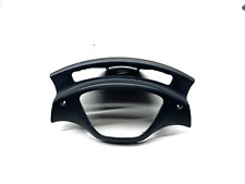 Carena cover copri usato  Frattaminore