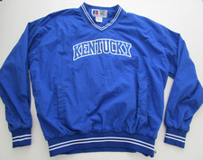 Mens kentucky wildcats for sale  Tampa