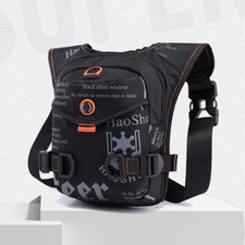 Borsa per gambe usato  Spedire a Italy