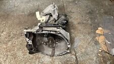 Ford max mk1 for sale  BENFLEET