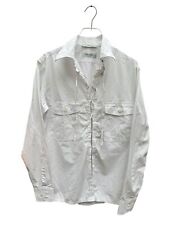 Yves saint laurent d'occasion  Amiens-