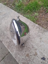custom motorcycle headlight for sale custom motorcycle headlight for sale ABERGELE