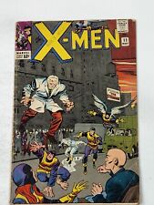 Men jack kirby for sale  Barrington