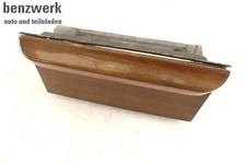 Mercedes w123 c123 gebraucht kaufen  Freren