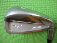 Nice mizuno mmc for sale  Kearney