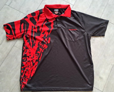 Harrows dart polo gebraucht kaufen  Reinbek
