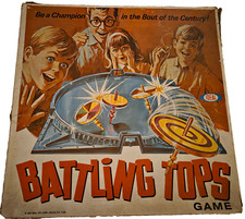 Ideal toy comp. for sale  Santa Monica