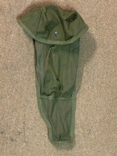 Military issue vietnam for sale  Samson