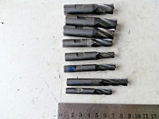 carbide milling cutters for sale carbide milling cutters for sale KIDDERMINSTER