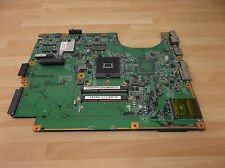Mainboard 4hj06 001 gebraucht kaufen  Nagold
