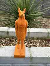 Damaged egyptian mythology for sale  COVENTRY