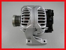 2a1846 alternator volvo for sale  BATLEY