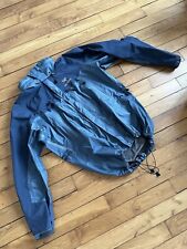 Arcteryx theta jacket d'occasion  Paris XI