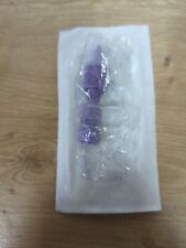 Flocare bolus adaptors for sale  KEIGHLEY
