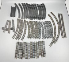 Bachmann scale train for sale  Oxnard