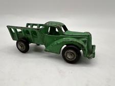 Antique arcade 1930 for sale  Troy