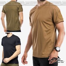 Maglia helikon tex usato  Putignano