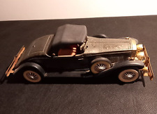 Rolls royce fantome d'occasion  Nouaillé-Maupertuis