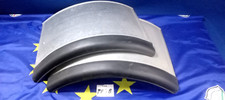 Mezzo parafango autocarro usato  Aprilia