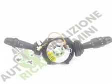 192a8000 devioguida completo usato  Rimini