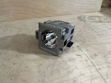 Barco r9861030 bme gebraucht kaufen  Frankenthal