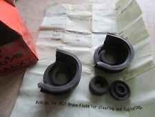 Brovex brake cylinder for sale  RHYL