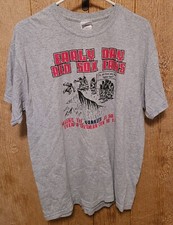 Early day red for sale  Mount Joy