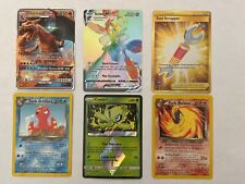 Big pokémon card for sale  Freeport