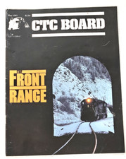 May 1985 ctc for sale  Salem