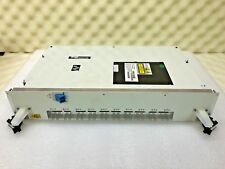 Alcatel lucent 8dg17121aa for sale  BRACKLEY