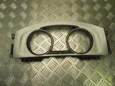 Bezel volkswagen golf d'occasion  Expédié en Belgium