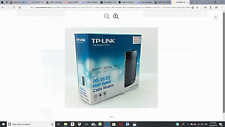 Link w7960 wireless for sale  Brooklyn