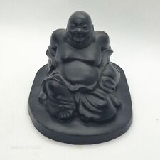 Happy sitting buddha for sale  HOUGHTON LE SPRING