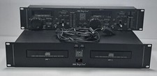 Set img stage gebraucht kaufen  Staufenberg