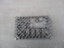 2021 2022 Mercedes A CLASS A35 módulo de tensão do farol balast 2479002213 comprar usado  Enviando para Brazil