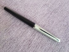 Vintage füller pelikan gebraucht kaufen  Lübeck