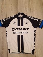 Giant shimano cycling for sale  MELKSHAM