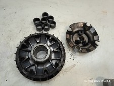 Variatore originale per usato  Villasalto